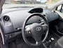 Toyota Yaris 1.0 VVTi Acces 5 deurs,l airco, elec pakket apk t/m 11-2026, 161.000 km dealer onderhouden, rijd perfect, nette auto