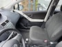Toyota Yaris 1.0 VVTi Acces 5 deurs,l airco, elec pakket apk t/m 11-2026, 161.000 km dealer onderhouden, rijd perfect, nette auto