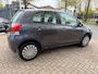 Toyota Yaris 1.0 VVTi Acces 5 deurs,l airco, elec pakket apk t/m 11-2026, 161.000 km dealer onderhouden, rijd perfect, nette auto