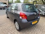 Toyota Yaris 1.0 VVTi Acces 5 deurs,l airco, elec pakket apk t/m 11-2026, 161.000 km dealer onderhouden, rijd perfect, nette auto