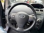 Toyota Yaris 1.0 VVTi Acces 5 deurs,l airco, elec pakket apk t/m 11-2026, 161.000 km dealer onderhouden, rijd perfect, nette auto