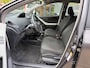 Toyota Yaris 1.0 VVTi Acces 5 deurs,l airco, elec pakket apk t/m 11-2026, 161.000 km dealer onderhouden, rijd perfect, nette auto