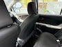 Toyota Yaris 1.0 VVTi Acces 5 deurs,l airco, elec pakket apk t/m 11-2026, 161.000 km dealer onderhouden, rijd perfect, nette auto