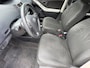 Toyota Yaris 1.0 VVTi Acces 5 deurs,l airco, elec pakket apk t/m 11-2026, 161.000 km dealer onderhouden, rijd perfect, nette auto