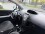 Toyota Yaris 1.0 VVTi Acces 5 deurs,l airco, elec pakket apk t/m 11-2026, 161.000 km dealer onderhouden, rijd perfect, nette auto