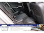 Volvo V60 2.0 T4 190 pk Aut. Business Sport, 18 inch, Trekhaak
