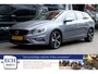 Volvo V60 2.0 T4 190 pk Aut. Business Sport, 18 inch, Trekhaak