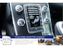 Volvo V60 2.0 T4 190 pk Aut. Business Sport, 18 inch, Trekhaak