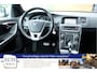Volvo V60 2.0 T4 190 pk Aut. Business Sport, 18 inch, Trekhaak