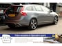 Volvo V60 2.0 T4 190 pk Aut. Business Sport, 18 inch, Trekhaak