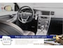 Volvo V60 2.0 T4 190 pk Aut. Business Sport, 18 inch, Trekhaak