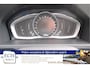 Volvo V60 2.0 T4 190 pk Aut. Business Sport, 18 inch, Trekhaak