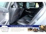 Volvo V60 2.0 T4 190 pk Aut. Business Sport, 18 inch, Trekhaak