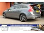 Volvo V60 2.0 T4 190 pk Aut. Business Sport, 18 inch, Trekhaak
