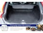 Volvo V60 2.0 T4 190 pk Aut. Business Sport, 18 inch, Trekhaak