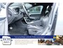 Volvo V60 2.0 T4 190 pk Aut. Business Sport, 18 inch, Trekhaak