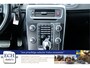 Volvo V60 2.0 T4 190 pk Aut. Business Sport, 18 inch, Trekhaak