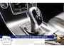 Volvo V60 2.0 T4 190 pk Aut. Business Sport, 18 inch, Trekhaak