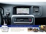 Volvo V60 2.0 T4 190 pk Aut. Business Sport, 18 inch, Trekhaak