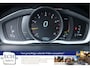 Volvo V60 2.0 T4 190 pk Aut. Business Sport, 18 inch, Trekhaak
