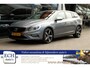 Volvo V60 2.0 T4 190 pk Aut. Business Sport, 18 inch, Trekhaak