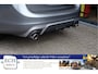 Volvo V60 2.0 T4 190 pk Aut. Business Sport, 18 inch, Trekhaak