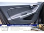Volvo V60 2.0 T4 190 pk Aut. Business Sport, 18 inch, Trekhaak