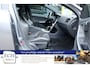 Volvo V60 2.0 T4 190 pk Aut. Business Sport, 18 inch, Trekhaak