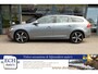 Volvo V60 2.0 T4 190 pk Aut. Business Sport, 18 inch, Trekhaak