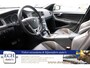 Volvo V60 2.0 T4 190 pk Aut. Business Sport, 18 inch, Trekhaak