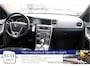 Volvo V60 2.0 T4 190 pk Aut. Business Sport, 18 inch, Trekhaak
