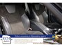Volvo V60 2.0 T4 190 pk Aut. Business Sport, 18 inch, Trekhaak