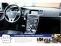 Volvo V60 2.0 T4 190 pk Aut. Business Sport, 18 inch, Trekhaak