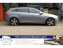 Volvo V60 2.0 T4 190 pk Aut. Business Sport, 18 inch, Trekhaak