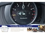 Volvo V60 2.0 T4 190 pk Aut. Business Sport, 18 inch, Trekhaak