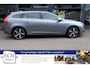 Volvo V60 2.0 T4 190 pk Aut. Business Sport, 18 inch, Trekhaak