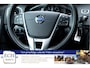 Volvo V60 2.0 T4 190 pk Aut. Business Sport, 18 inch, Trekhaak