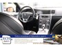 Volvo V60 2.0 T4 190 pk Aut. Business Sport, 18 inch, Trekhaak
