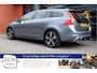Volvo V60 2.0 T4 190 pk Aut. Business Sport, 18 inch, Trekhaak