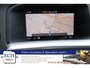Volvo V60 2.0 T4 190 pk Aut. Business Sport, 18 inch, Trekhaak