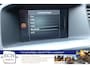 Volvo V60 2.0 T4 190 pk Aut. Business Sport, 18 inch, Trekhaak