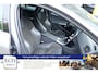 Volvo V60 2.0 T4 190 pk Aut. Business Sport, 18 inch, Trekhaak