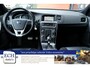 Volvo V60 2.0 T4 190 pk Aut. Business Sport, 18 inch, Trekhaak
