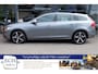 Volvo V60 2.0 T4 190 pk Aut. Business Sport, 18 inch, Trekhaak