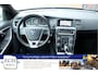Volvo V60 2.0 T4 190 pk Aut. Business Sport, 18 inch, Trekhaak