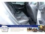 Volvo V60 2.0 T4 190 pk Aut. Business Sport, 18 inch, Trekhaak