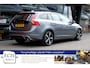 Volvo V60 2.0 T4 190 pk Aut. Business Sport, 18 inch, Trekhaak
