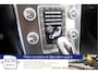Volvo V60 2.0 T4 190 pk Aut. Business Sport, 18 inch, Trekhaak