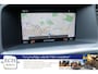 Volvo V60 2.0 T4 190 pk Aut. Business Sport, 18 inch, Trekhaak