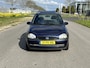 Opel Corsa 1.2i-16V Strada Cool Schuifdak, met nieuwe APK!